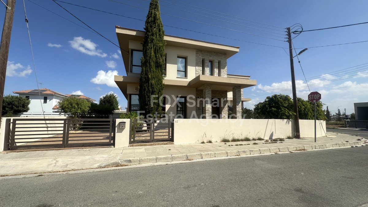 Property 4