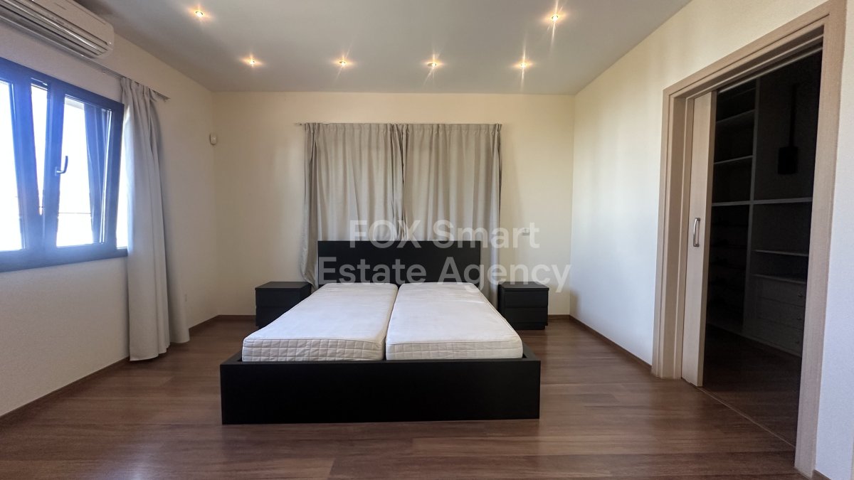 Property 31