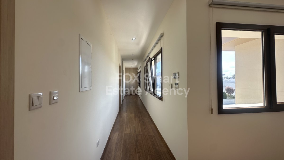 Property 32