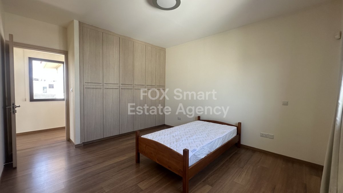 Property 33