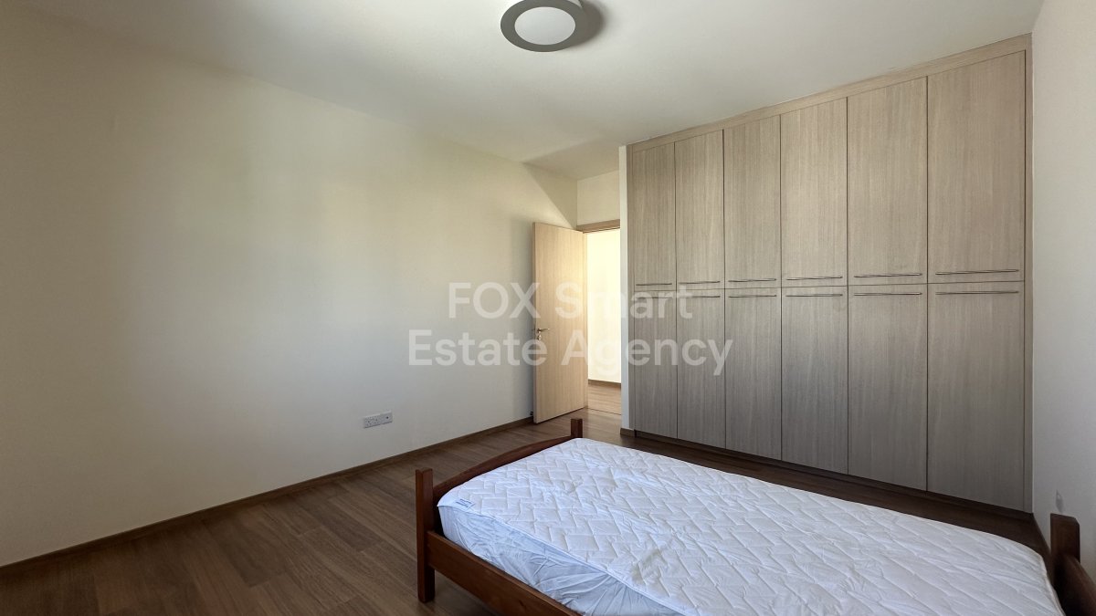 Property 34