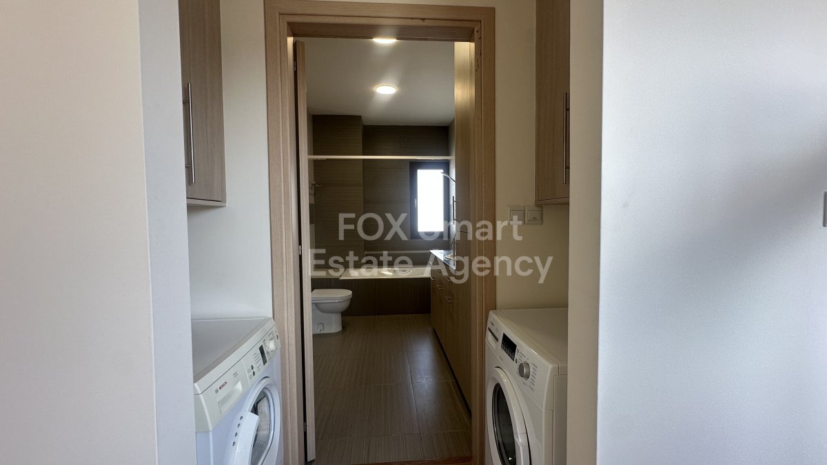 Property 35