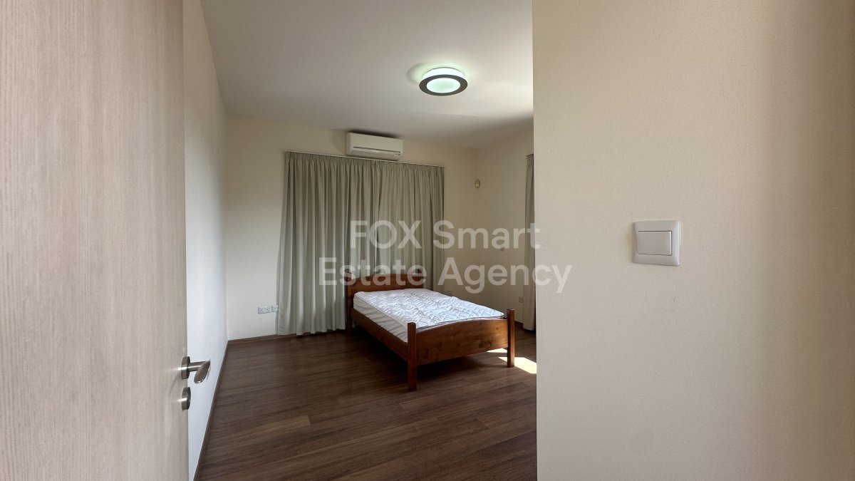 Property 37