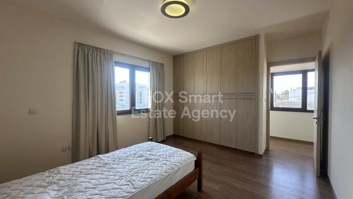 Property 38