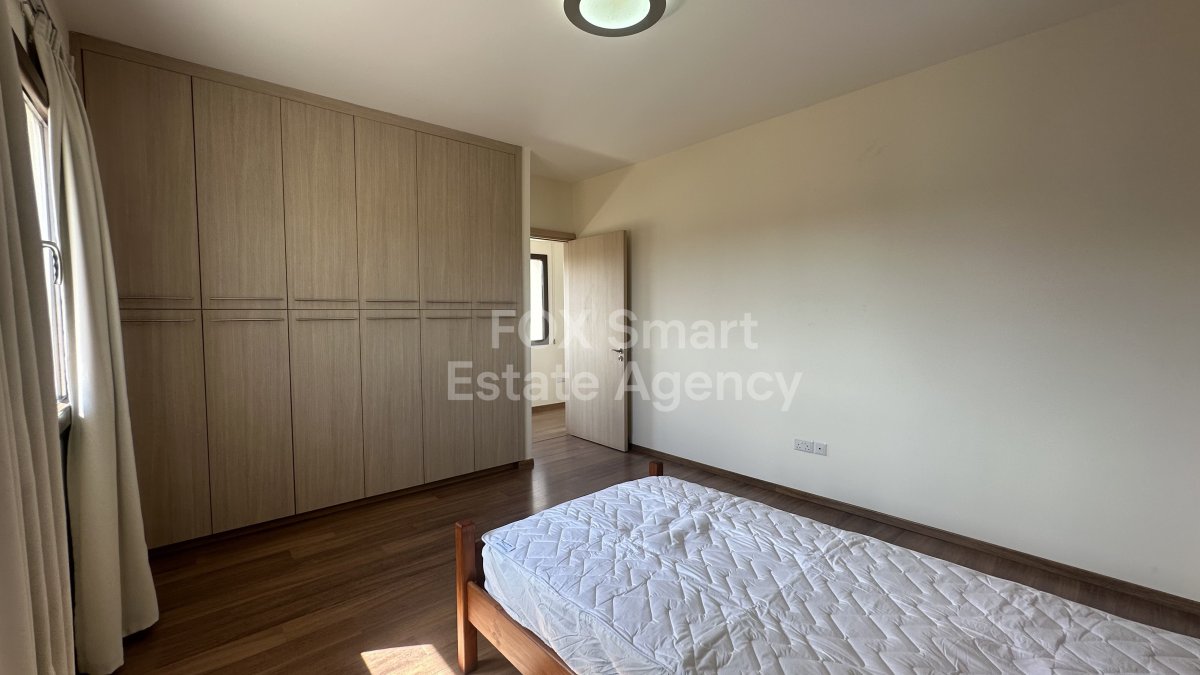 Property 39