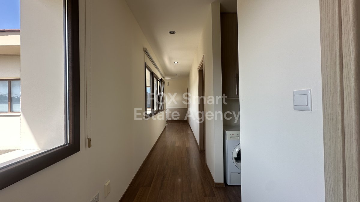 Property 40