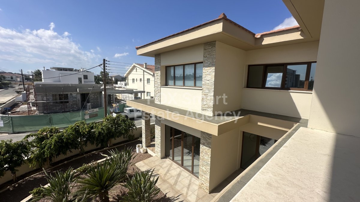 Property 5