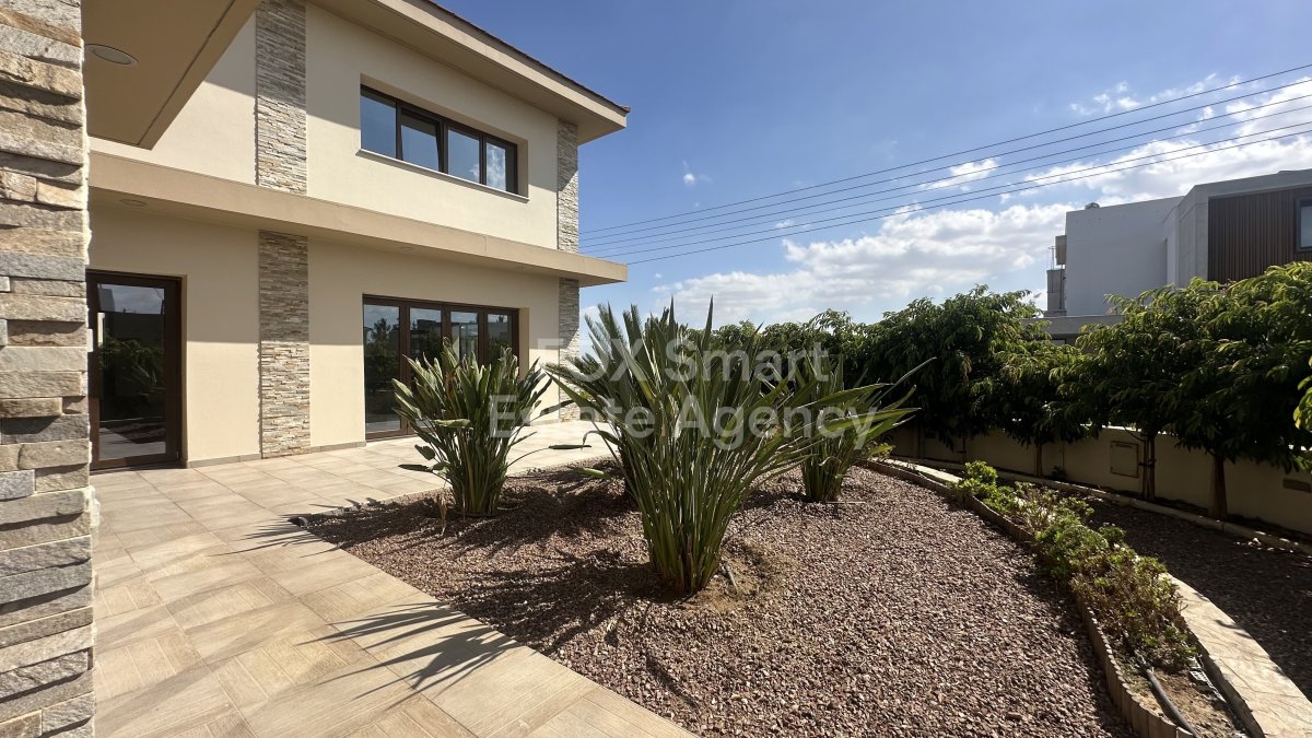 Property 42