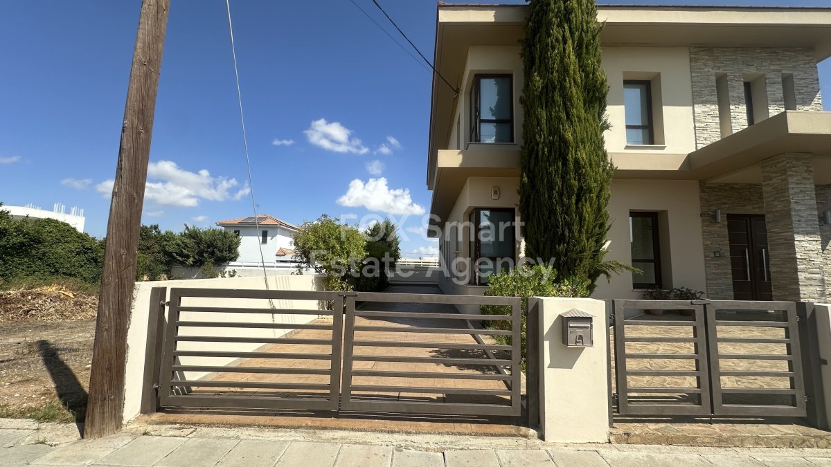 Property 43