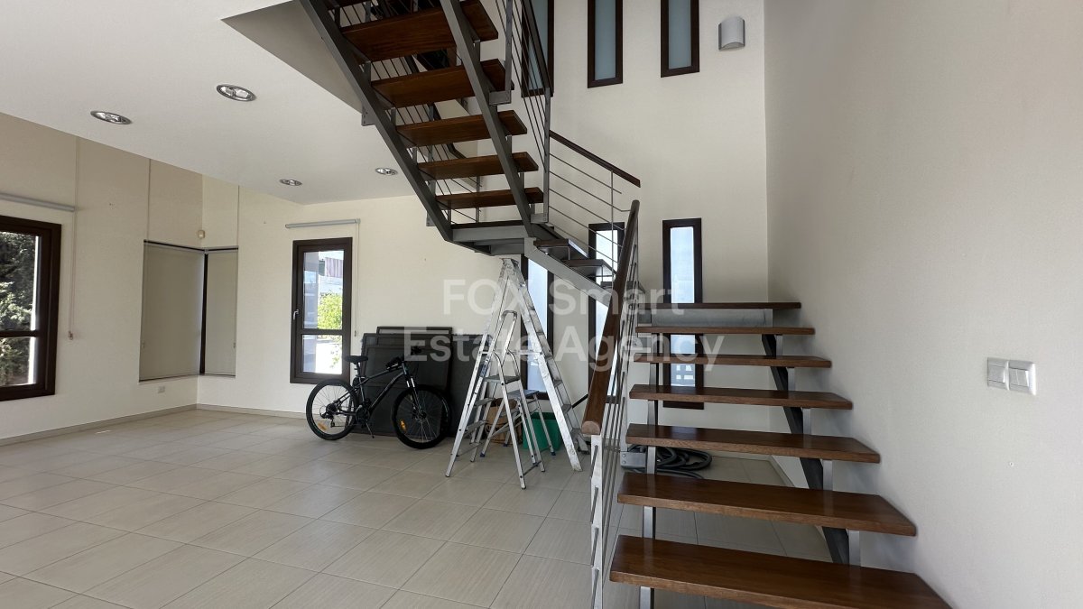 Property 10