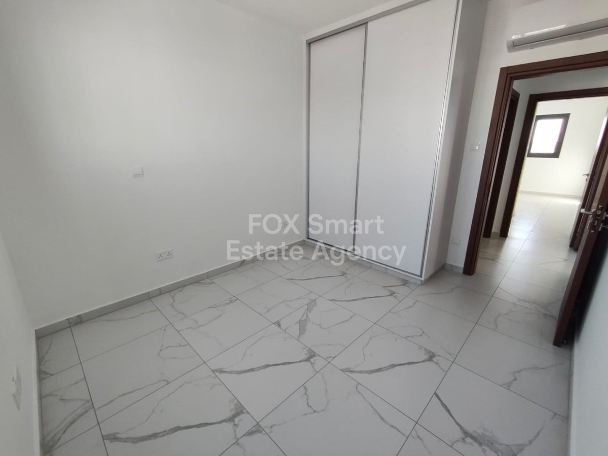 Property 12