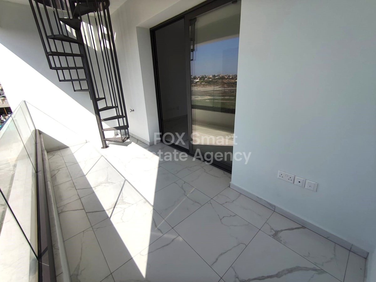Property 14
