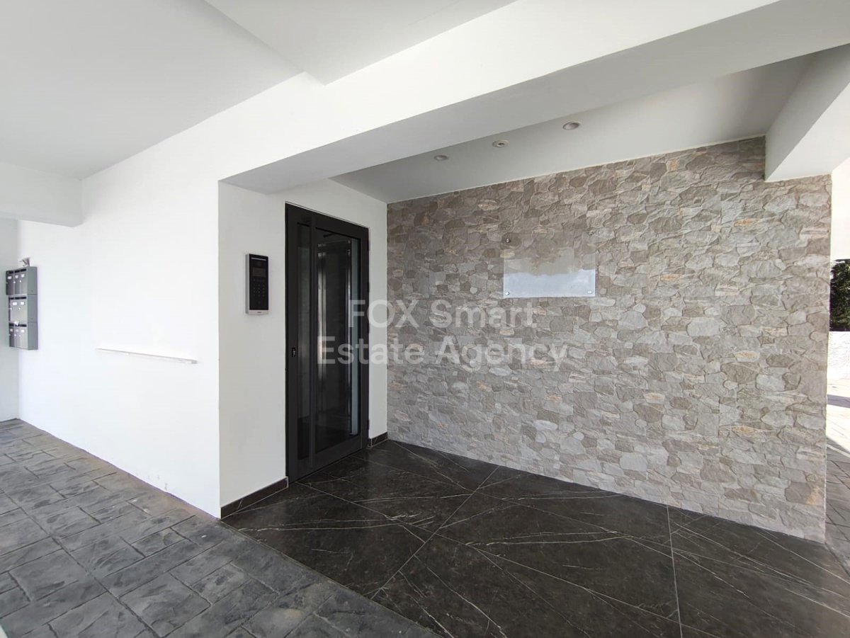 Property 18