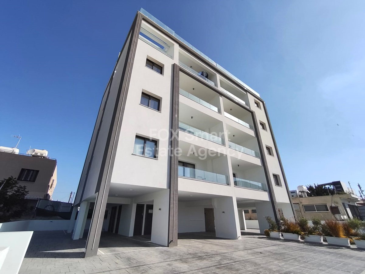 Property 20