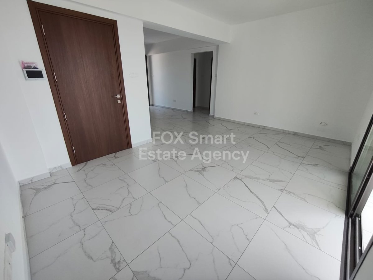 Property 3