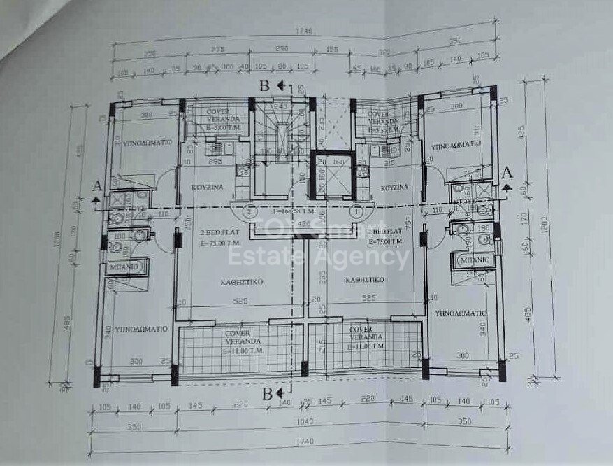 Property 21