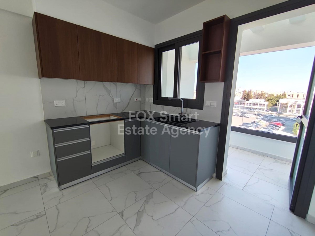 Property 6