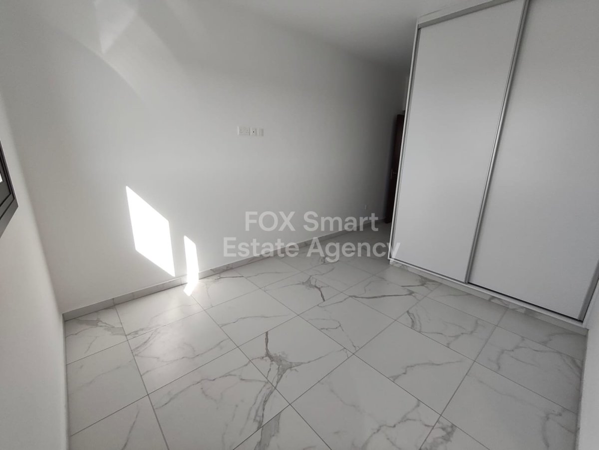 Property 10