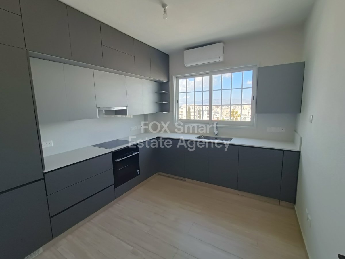Property 3
