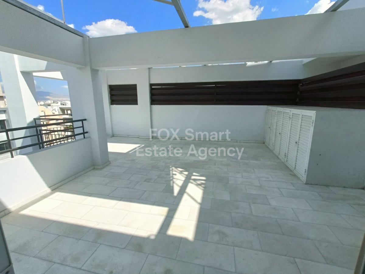 Property 4