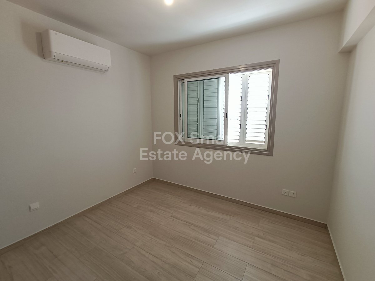 Property 5