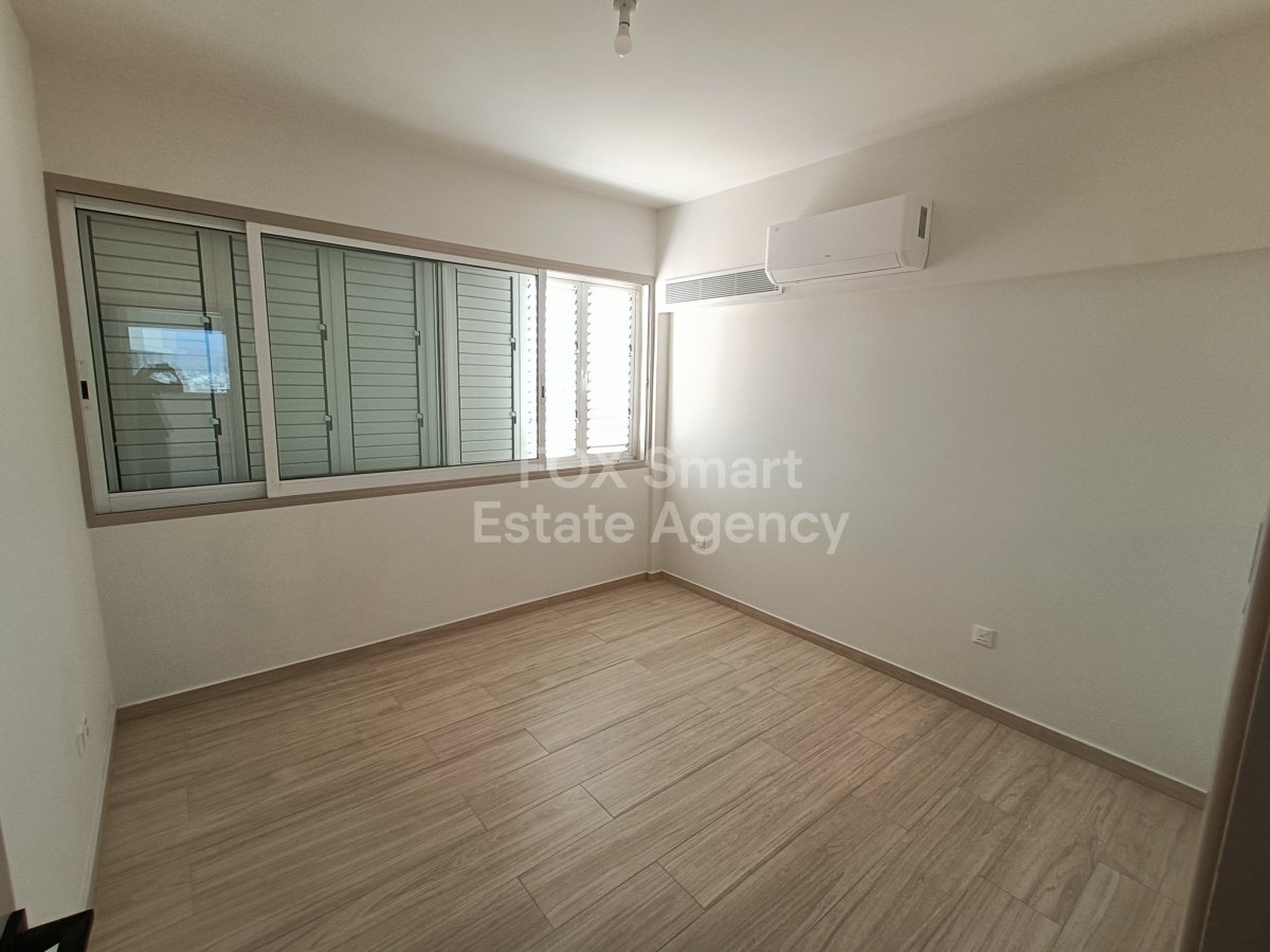 Property 6