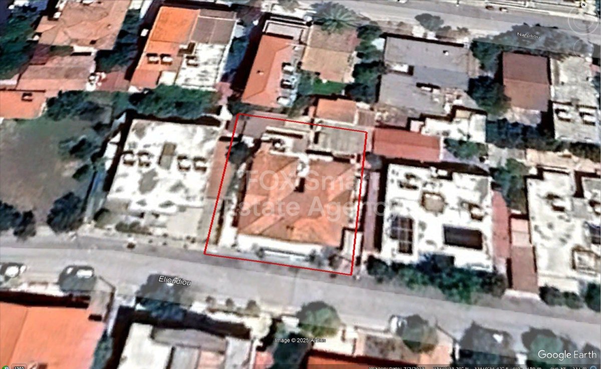 Property 2