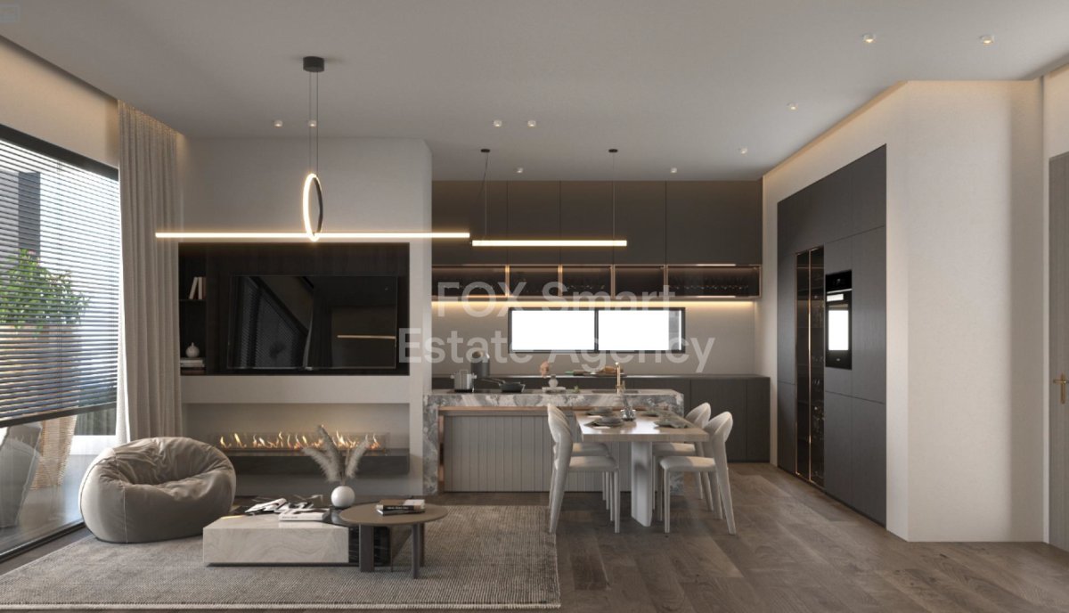 Property 6
