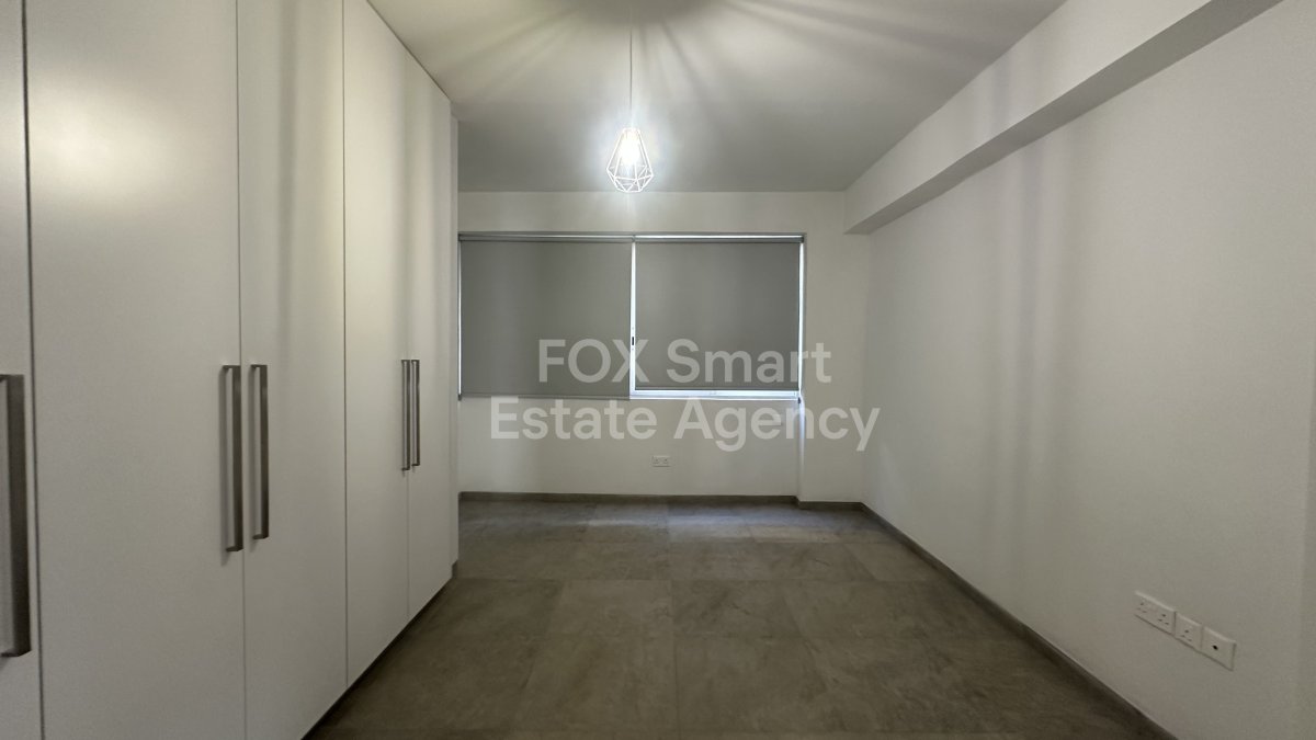 Property 13