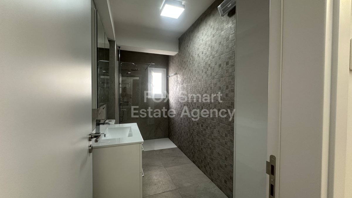 Property 14