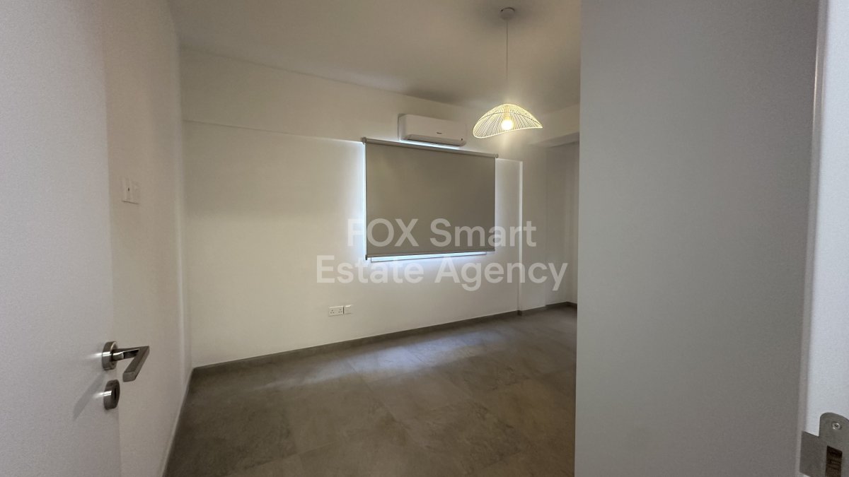 Property 15