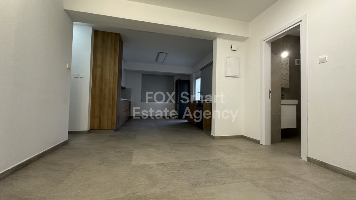 Property 3