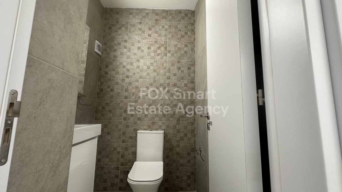 Property 4