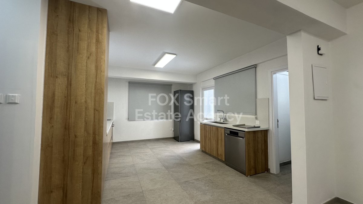 Property 5