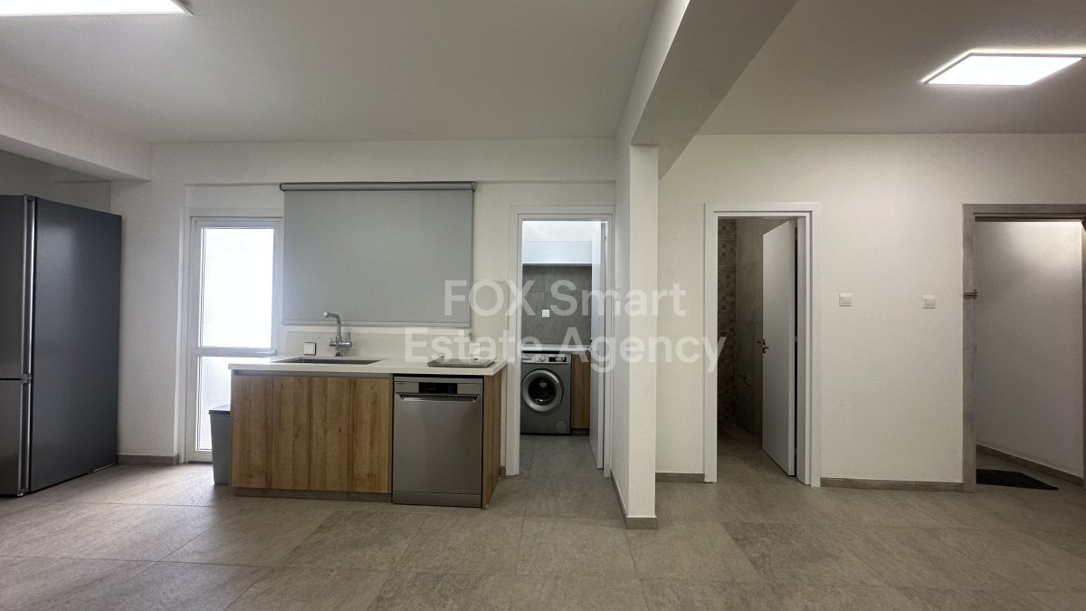 Property 6