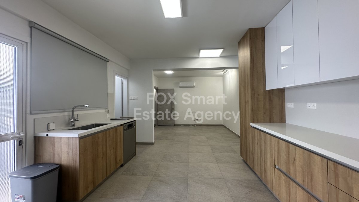 Property 8