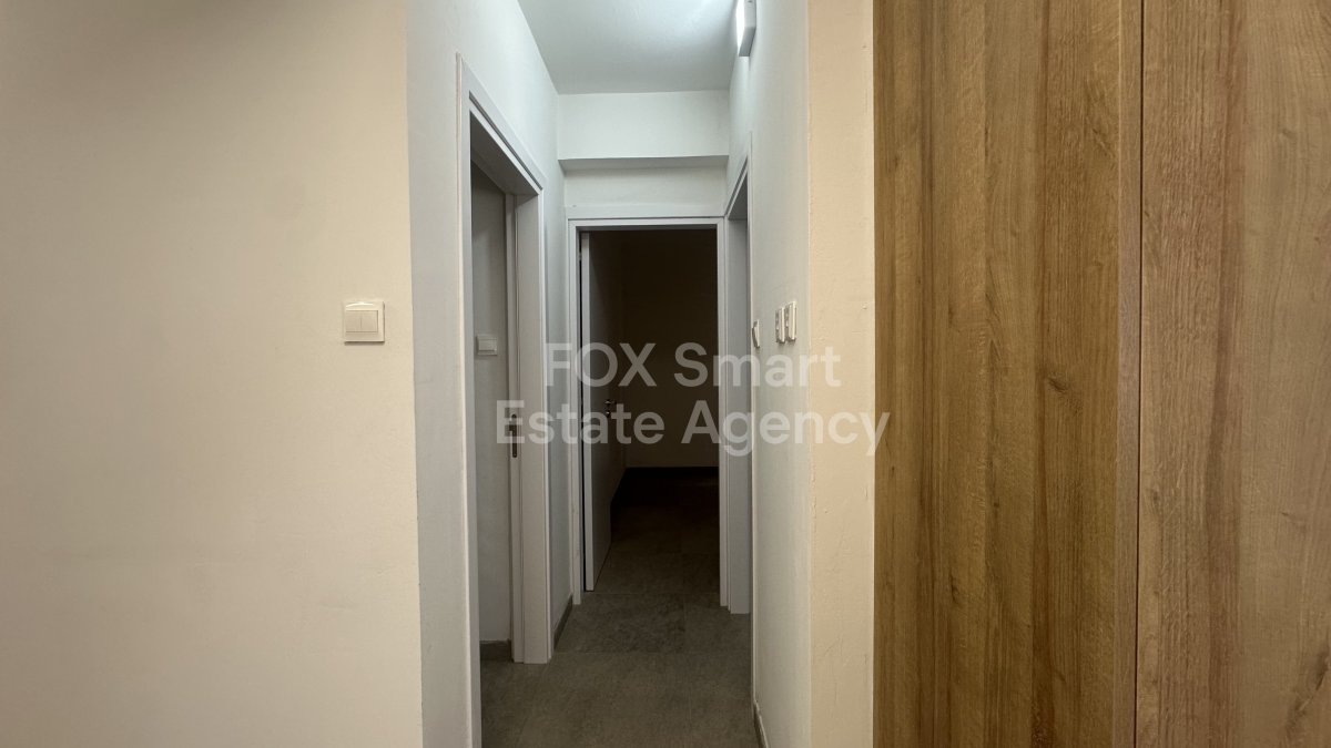 Property 10