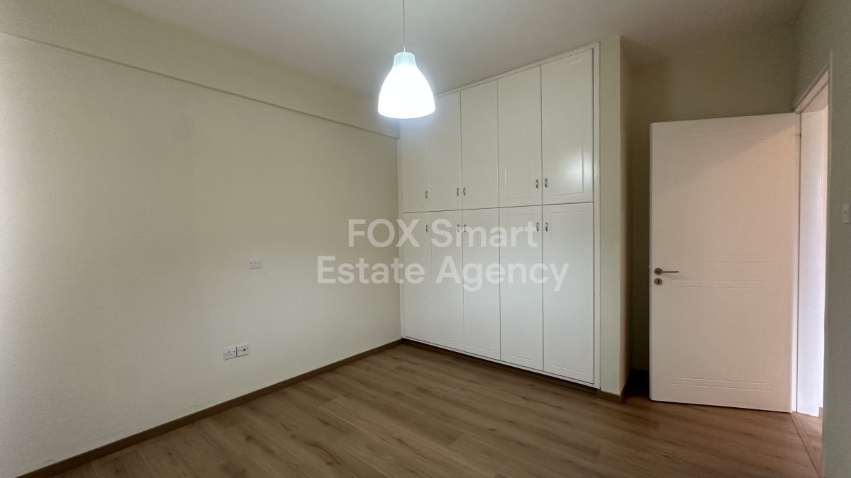 Property 11