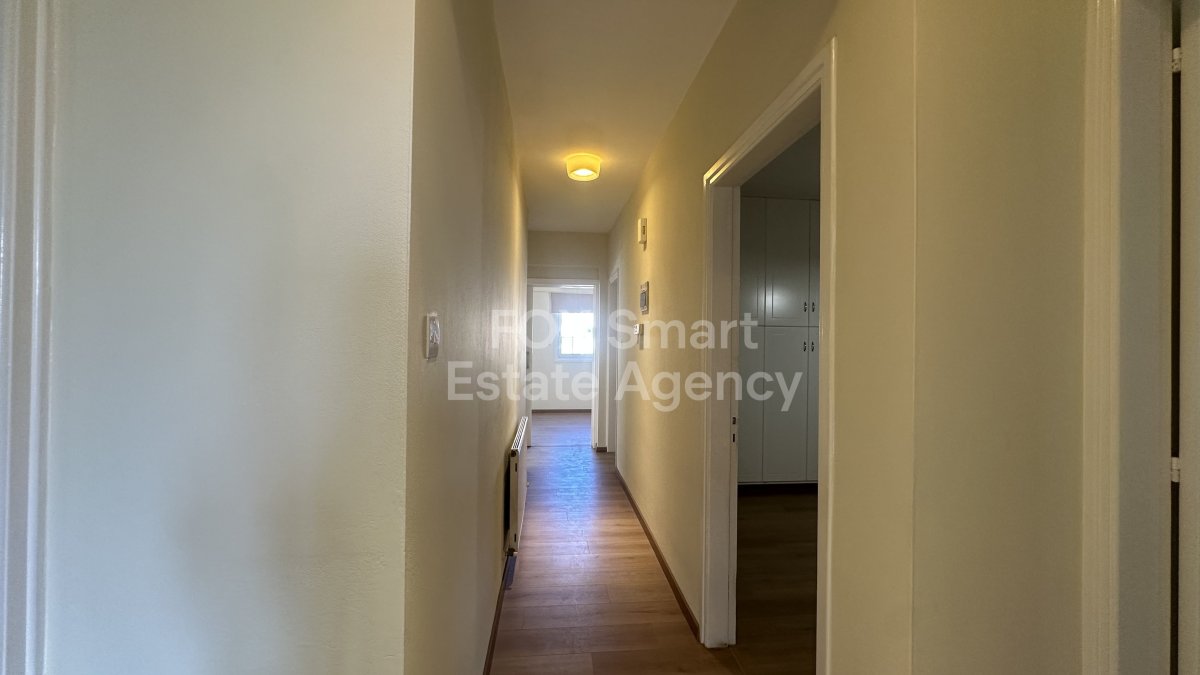 Property 12
