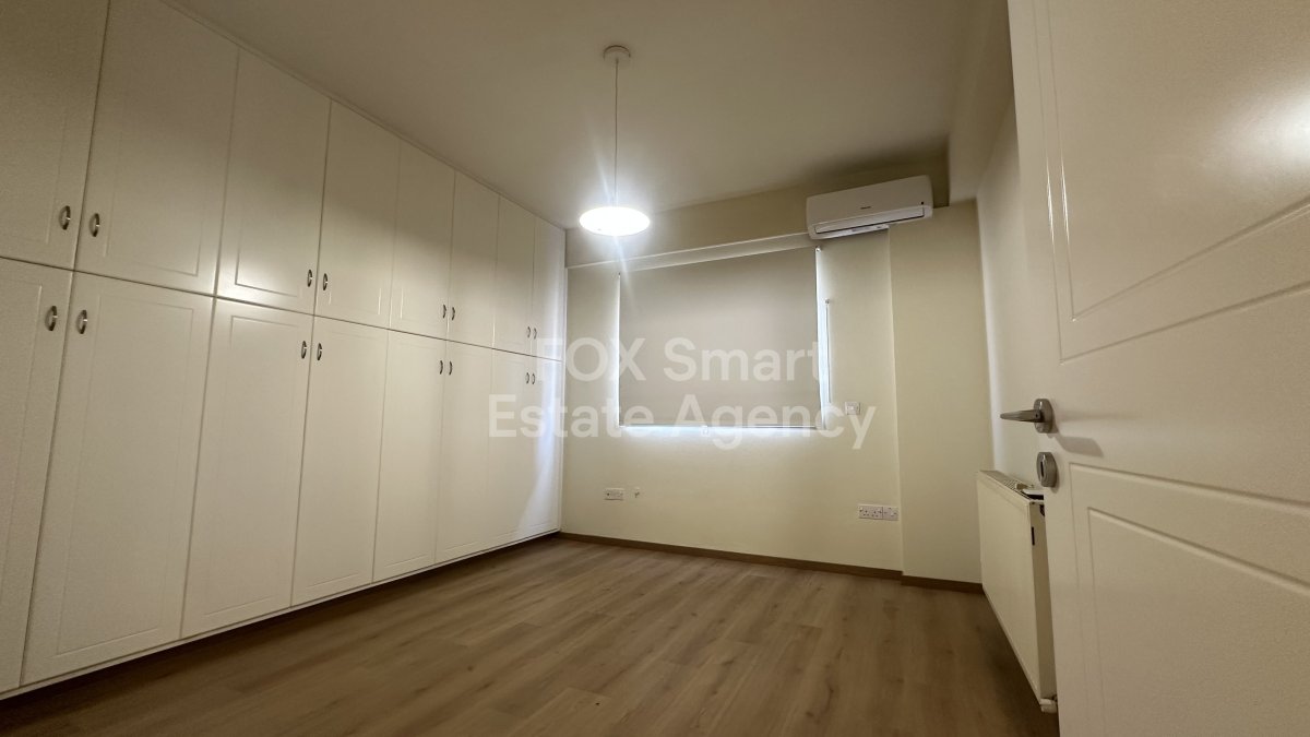 Property 14