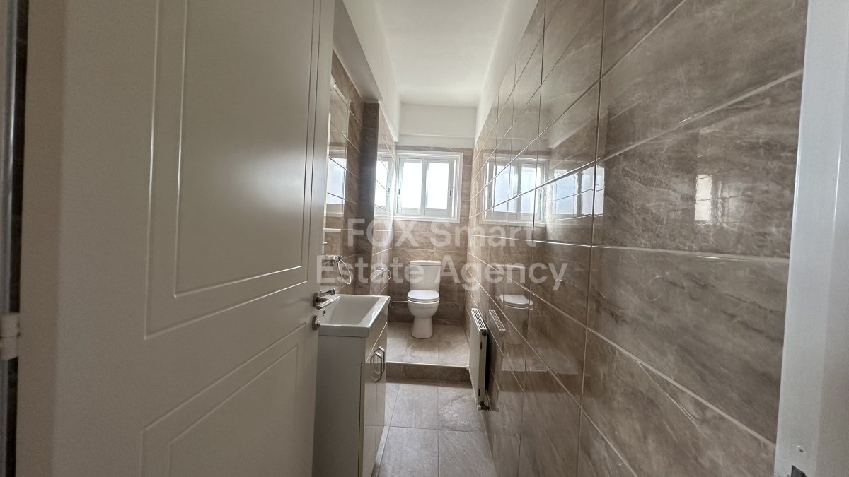 Property 4