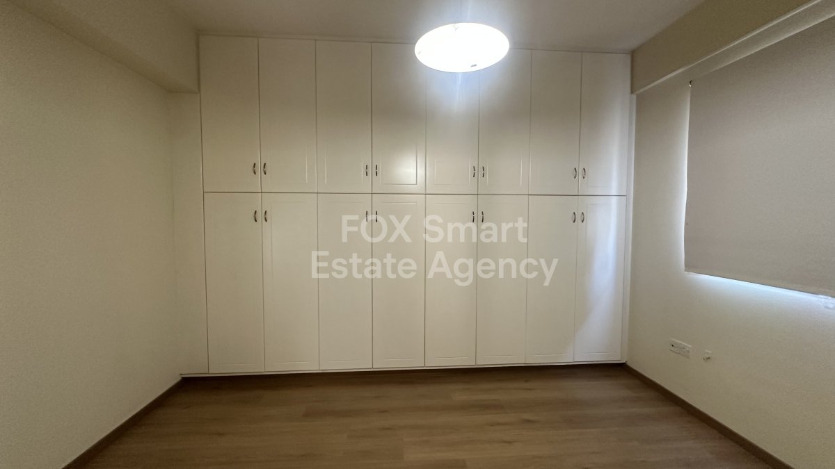 Property 6
