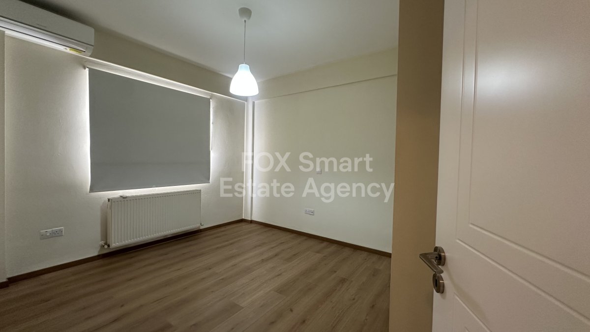 Property 10