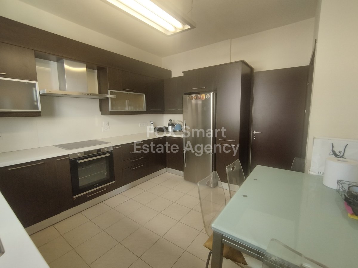 Property 11