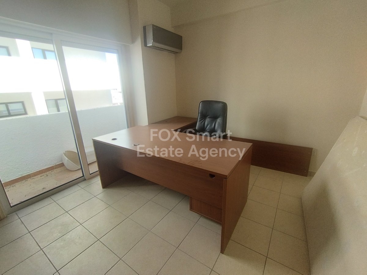 Property 14
