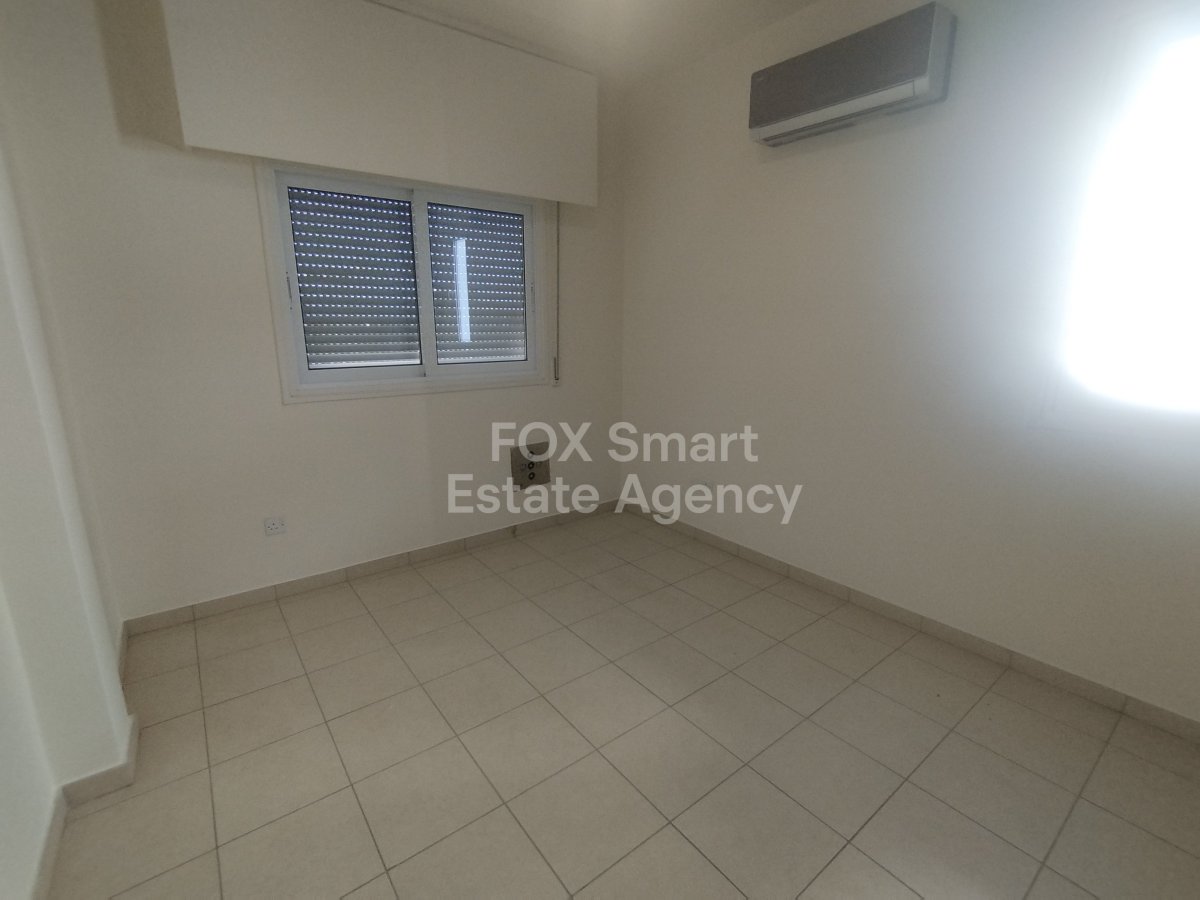 Property 18