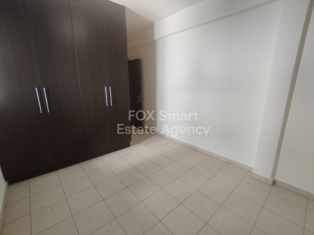Property 19