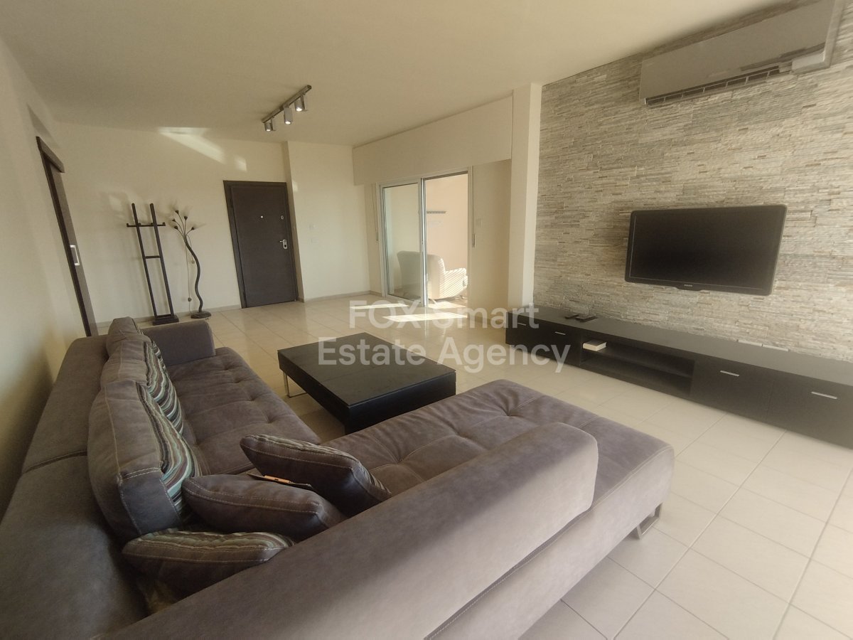 Property 3