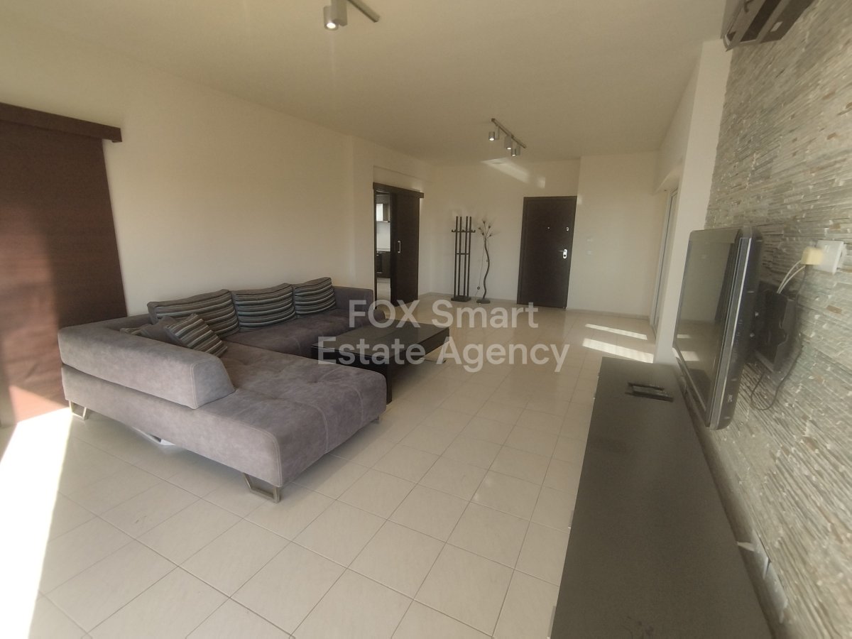 Property 4