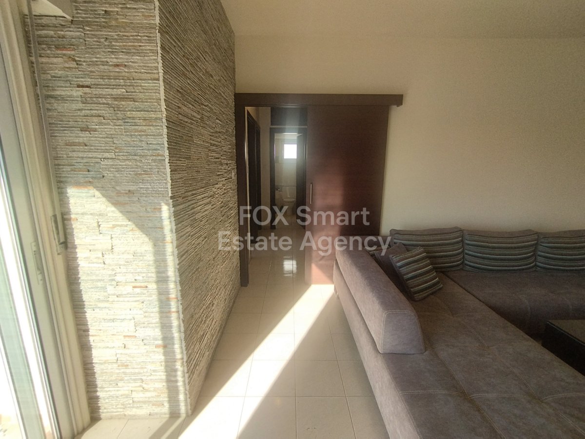 Property 5
